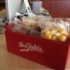A Sweet Gift from Miriam's Heart